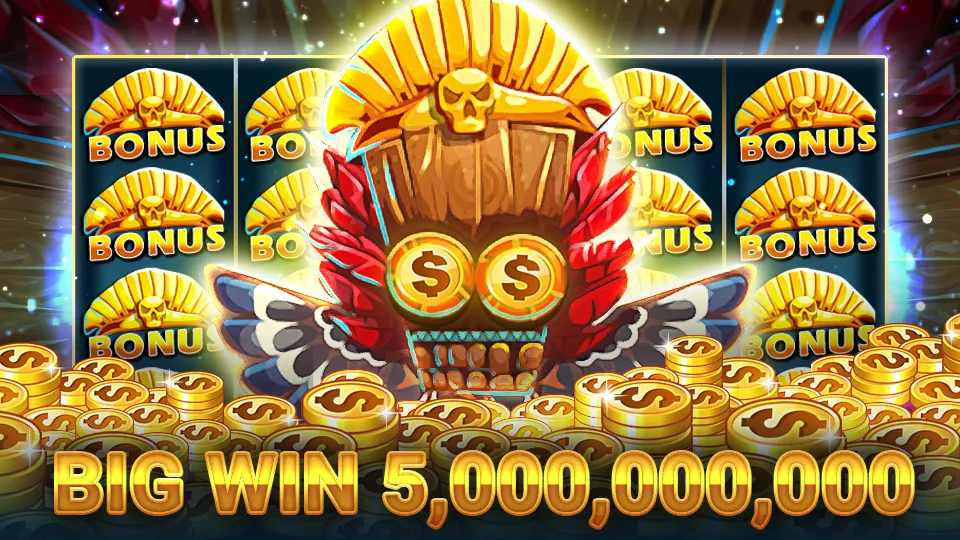 Bí quyết thắng lớn slot game mb88 online