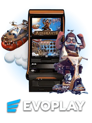 Biểu tượng giao dịch an toàn và rút tiền nhanh