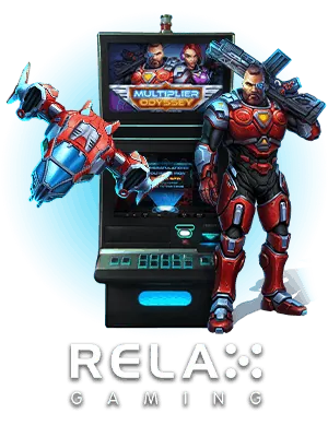 Biểu tượng mã hóa dữ liệu