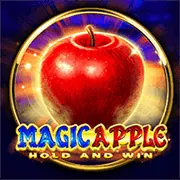 Biểu tượng bảo mật dữ liệu và an toàn trực tuyến trên mb88 online