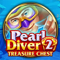 Khuyến mãi và ưu đãi mb88 online