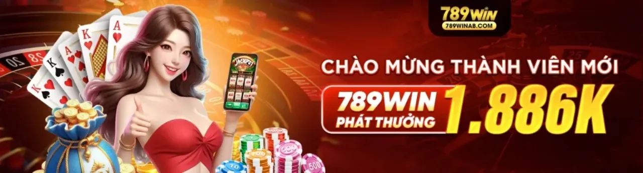 Nền chính Nổ Hũ mb88 online