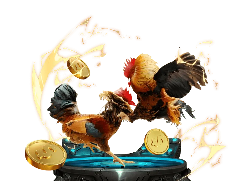 Trò chơi Bắn Cá MB88 Online