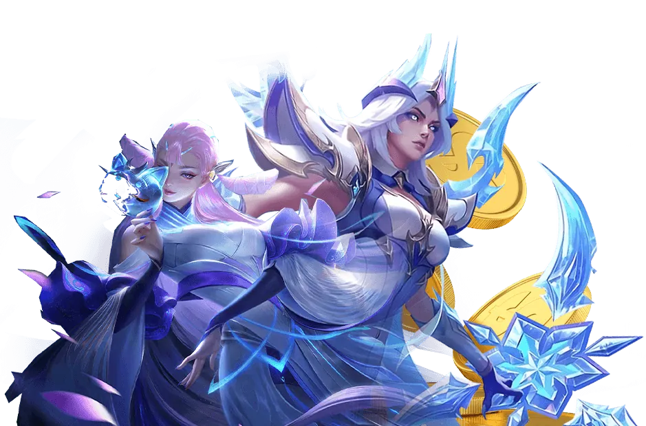 Minh họa chiến lược chọn slot game phù hợp