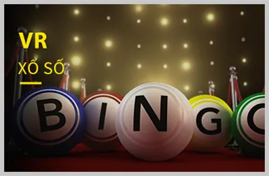 Cơ Hội Trúng Jackpot Khủng