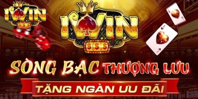 Khuyến mãi mb88 online mới nhất