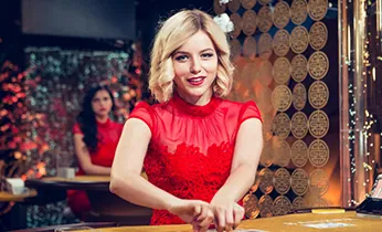 Biểu tượng công bằng và minh bạch